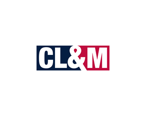 Logo Design by Zbiz