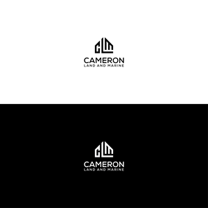 Logo Design by The Vectorize 
