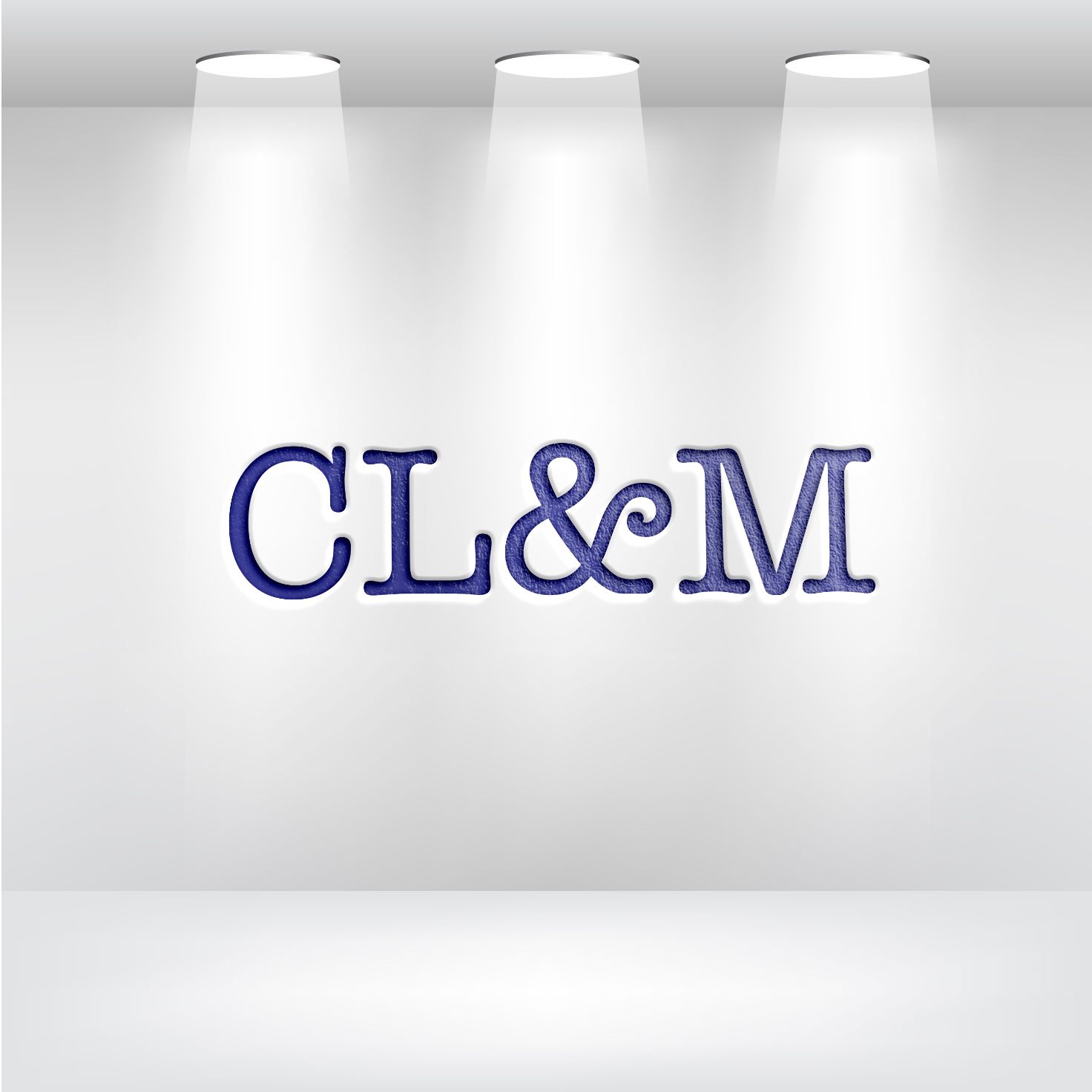 Design de Logo par Designer-Sunji pour Cameron Land and Marine  | Design #34593965