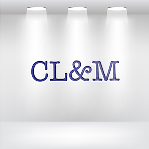 Logo Design by Designer-Sunji for Cameron Land and Marine  | Design: #34593965