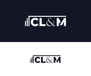 Diseño de Logo por DesignShaper para Cameron Land and Marine  | Diseño #34624588