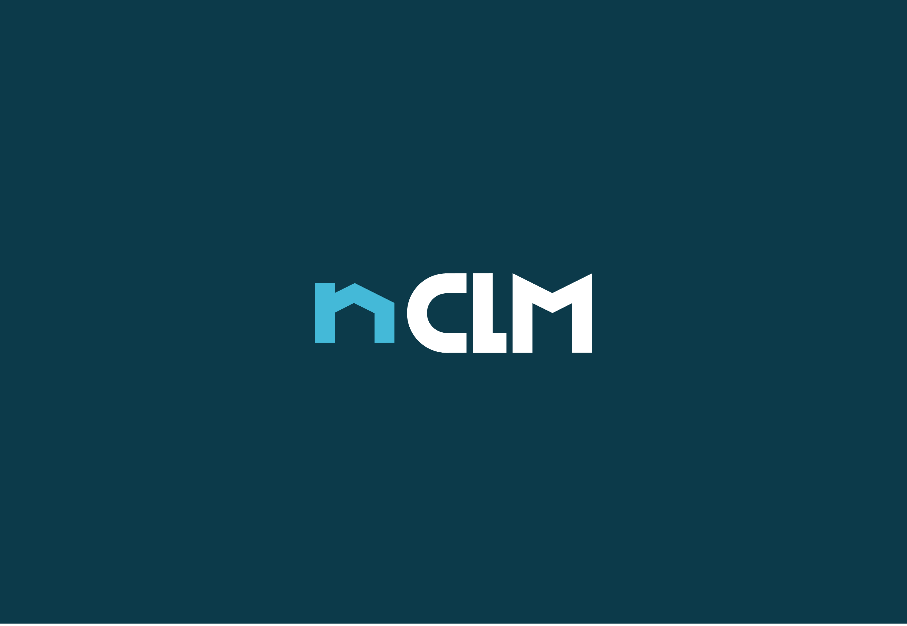 Logo Design by zeykan for Cameron Land and Marine  | Design #34623378