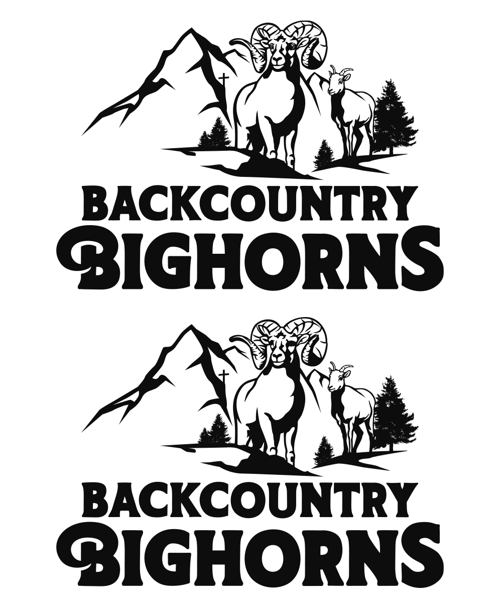 Logo Design by StudioD™ for this project | Design #34632953