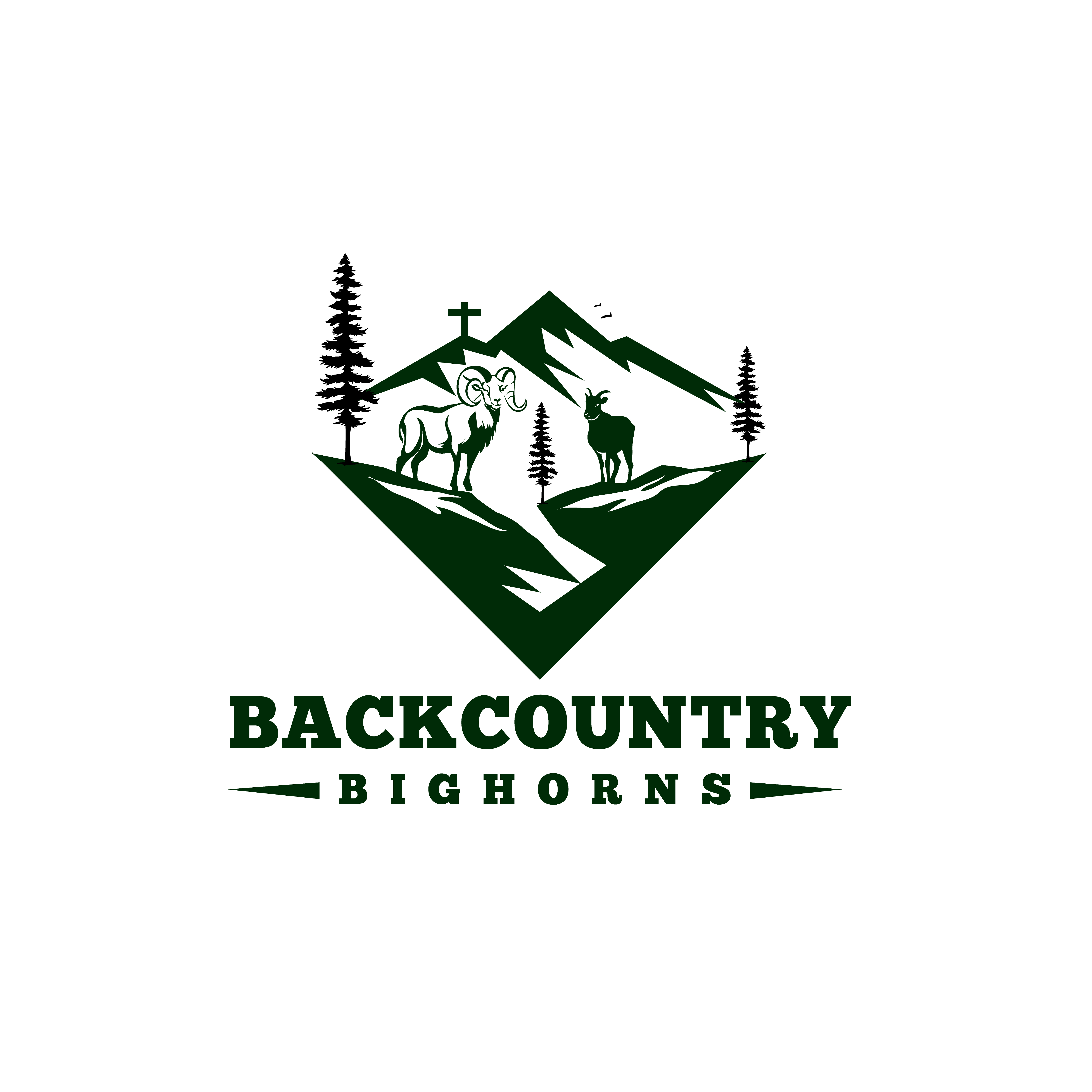 Logo Design by UMA 7 for this project | Design #34592351