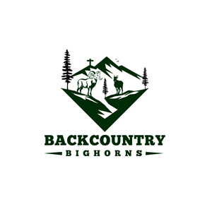 Logo Design by UMA 7 for this project | Design #34592351
