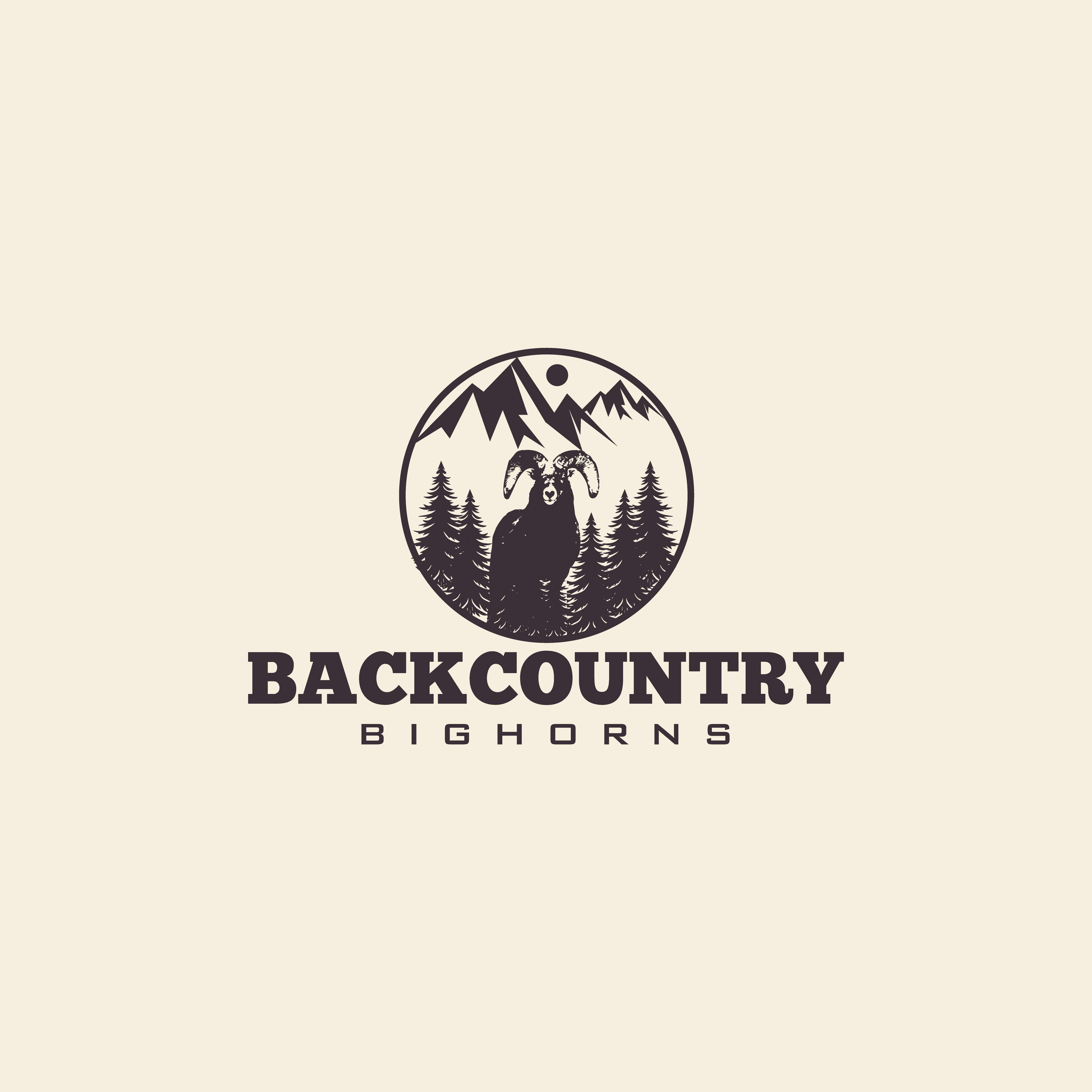 Logo Design by UMA 7 for this project | Design #34592352