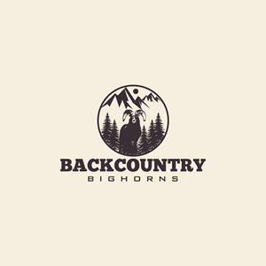 Logo Design by UMA 7 for this project | Design: #34592352