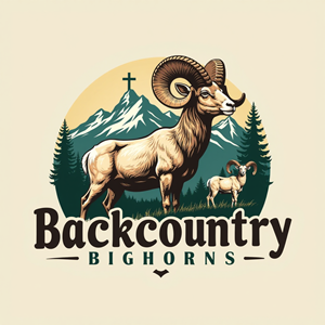 Logo Design by AMBStudio for this project | Design: #34578643