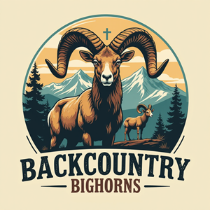 Logo Design by AMBStudio for this project | Design: #34578701