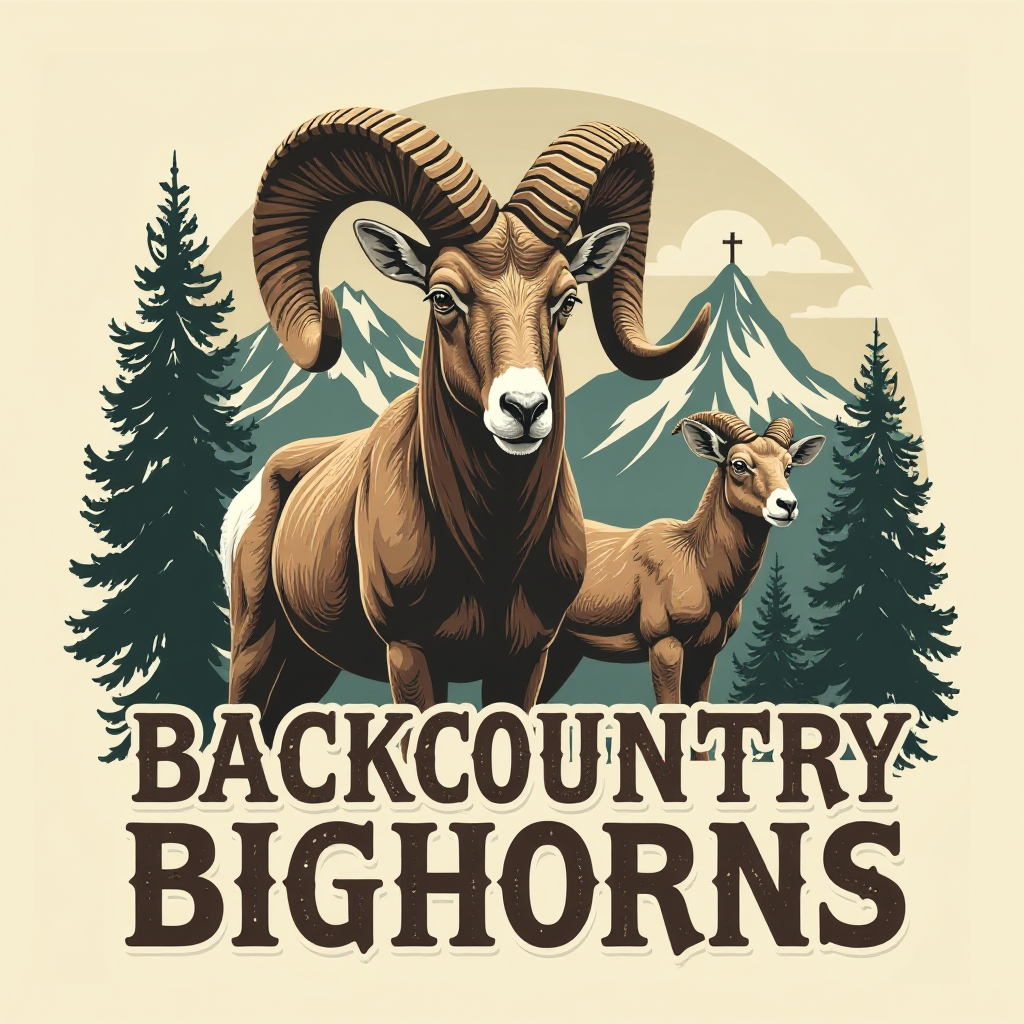 Logo Design by AMBStudio for this project | Design #34578731