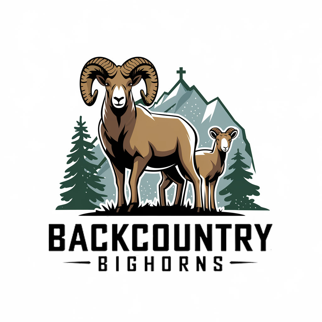 Logo Design by AMBStudio for this project | Design #34586963