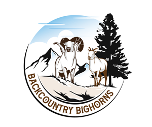 Logo Design by Om Namah Shivay for this project | Design: #34582878