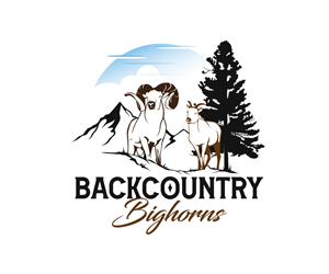 Logo Design by Om Namah Shivay for this project | Design: #34582879