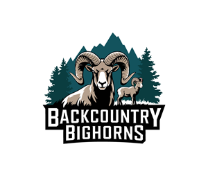 Logo Design by Designzz. for this project | Design: #34580964