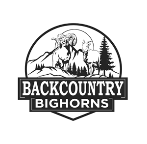 Logo Design by JKIANN08 for this project | Design: #34578832