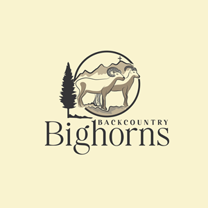 Logo Design by Revolt Team