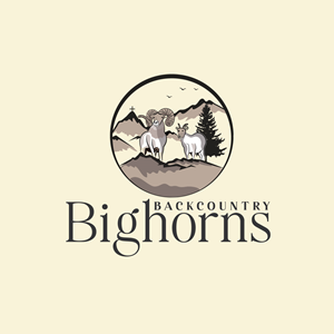 Logo Design by Revolt Team for this project | Design: #34611834