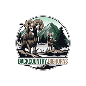 Logo Design by rgb01