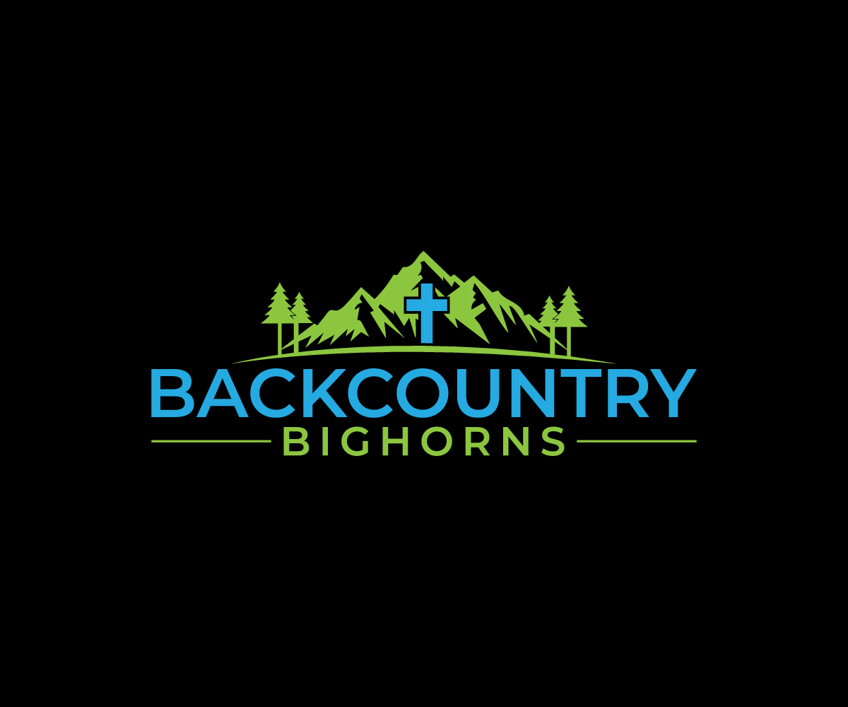 Logo Design by Spark  Design for this project | Design #34583996