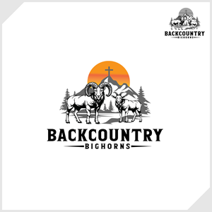 Logo Design by IDesign1606 for this project | Design: #34583247