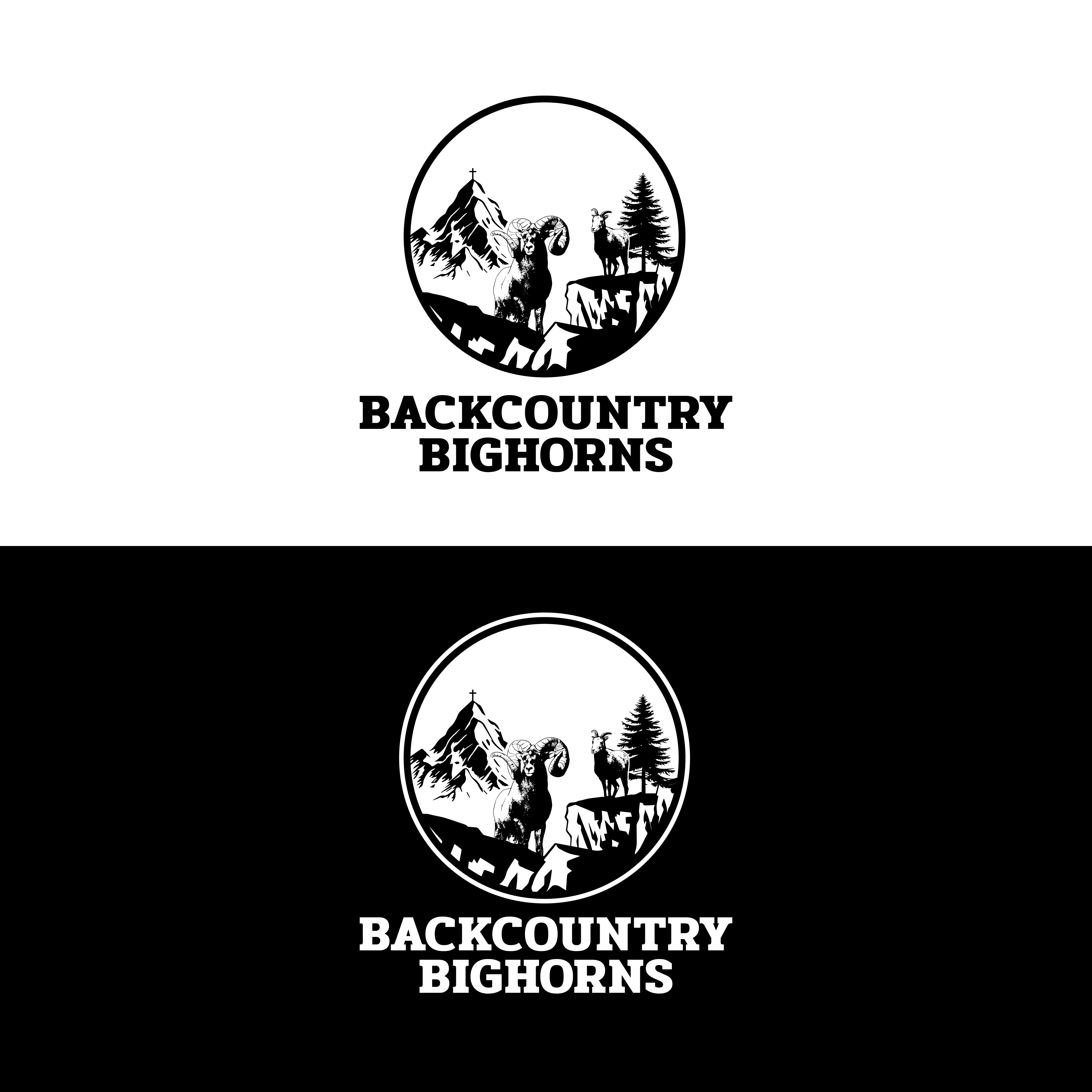 Diseño de Logo por Merin gopi para este proyecto | Diseño #34624651
