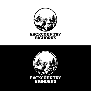 Logo Design by Merin gopi