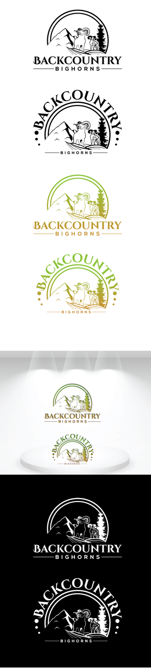 Logo Design by Pixel Foundry for this project | Design: #34579499