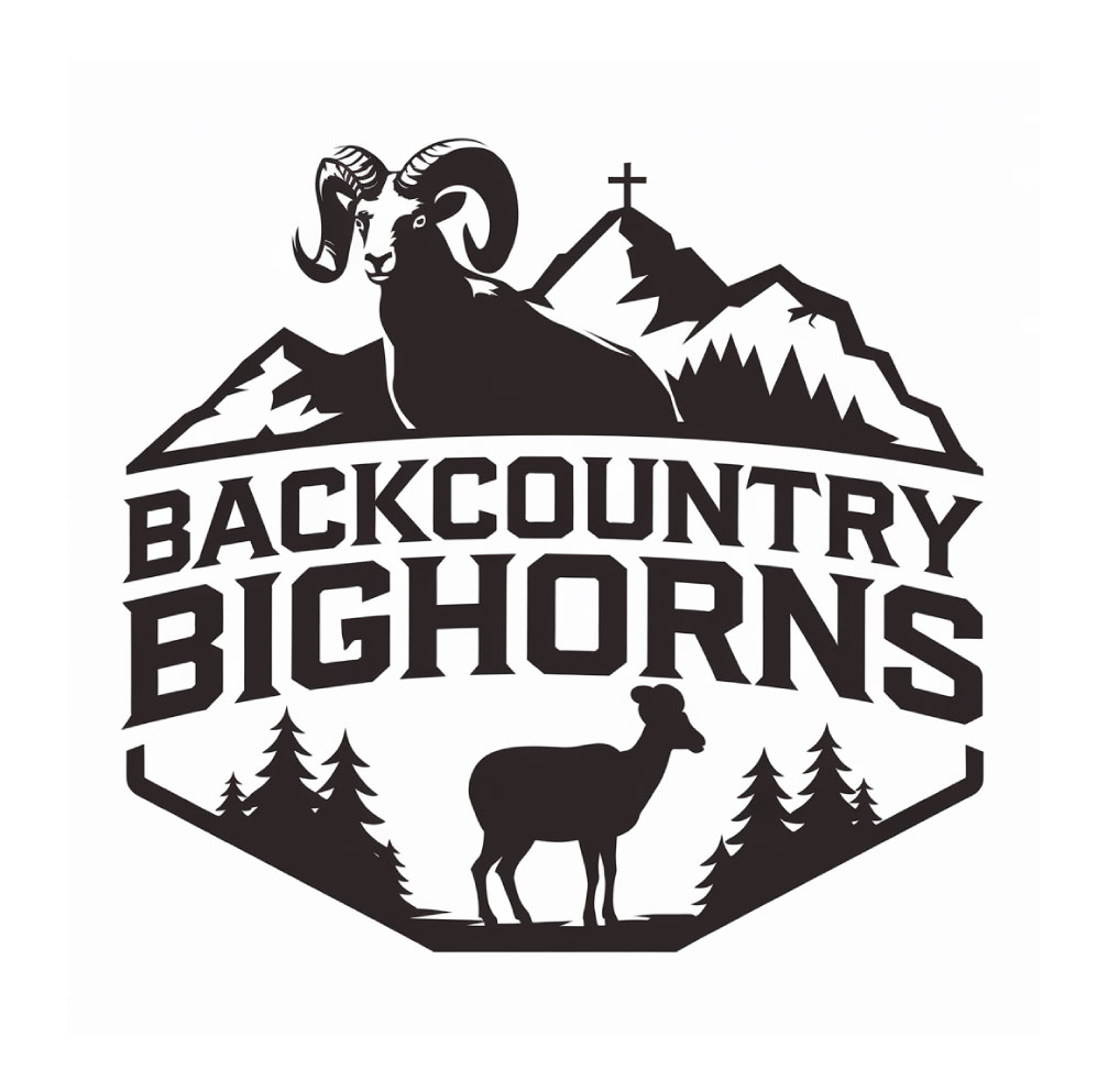 Logo Design by KING JM for this project | Design #34617414