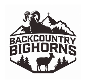 Logo Design by KING JM for this project | Design: #34617414