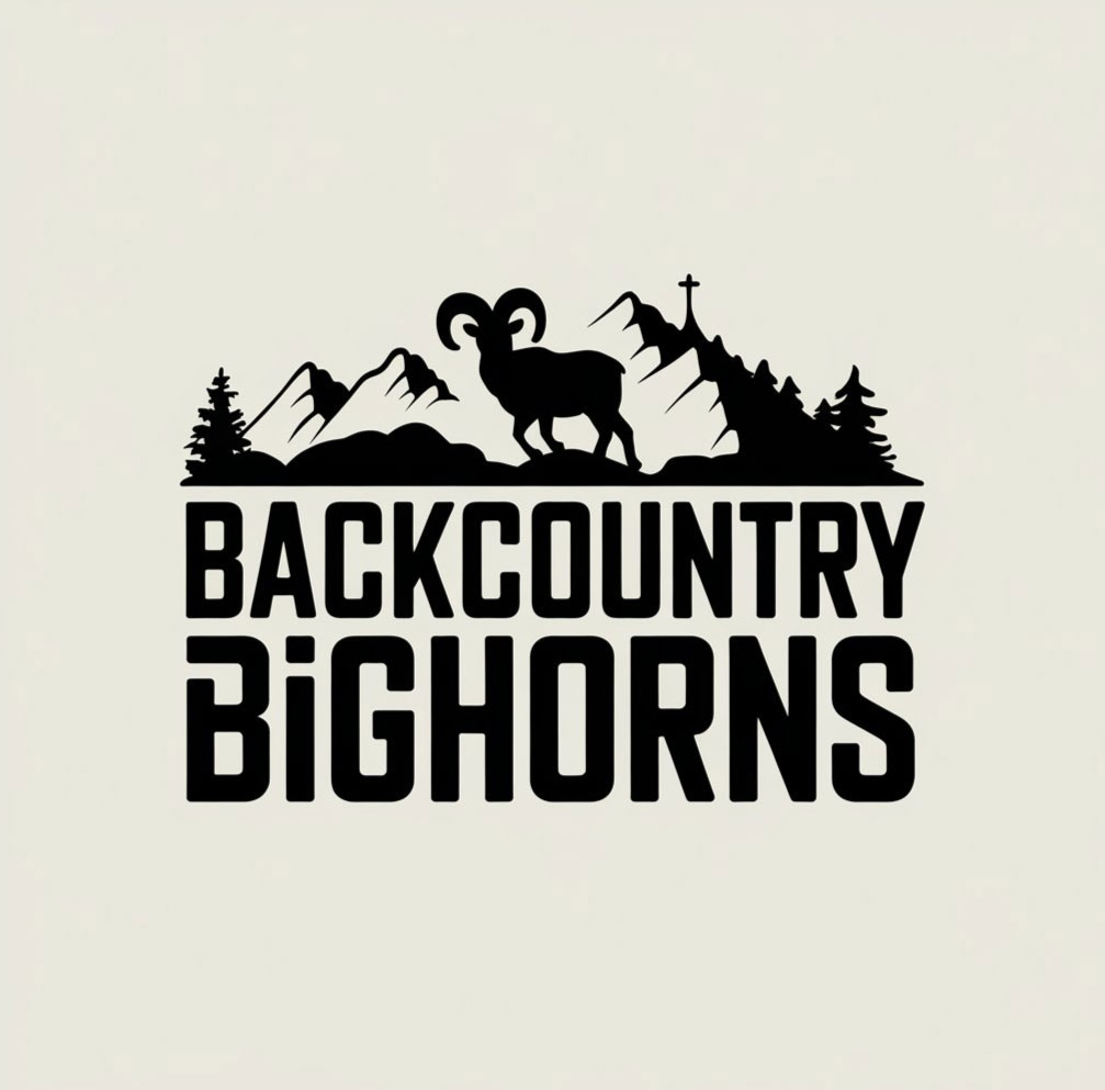 Logo Design by KING JM for this project | Design #34617415