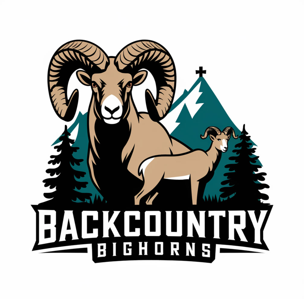 Logo Design by KING JM for this project | Design #34617416