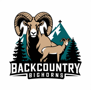 Logo Design by KING JM for this project | Design: #34617416