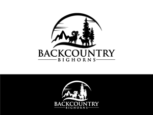 Logo Design by design gallary zh for this project | Design: #34617806