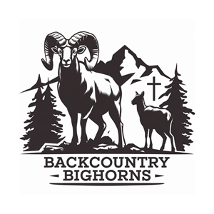 Logo Design by DesignVerse777 for this project | Design: #34582491