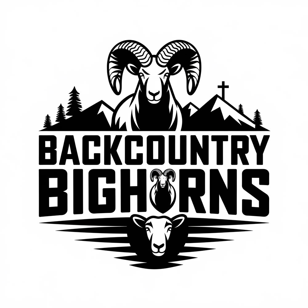 Logo Design by Christopher C for this project | Design #34582492