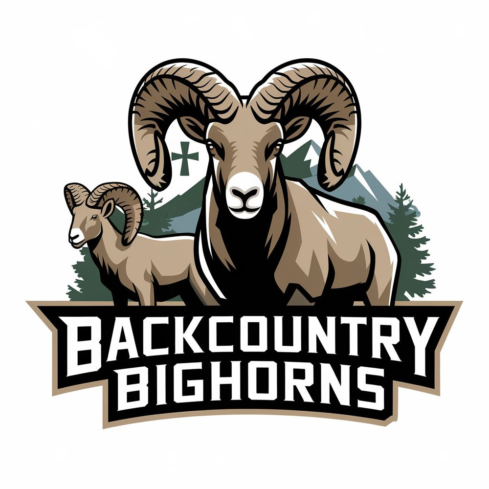 Logo Design by DesignVerse777 for this project | Design #34582494