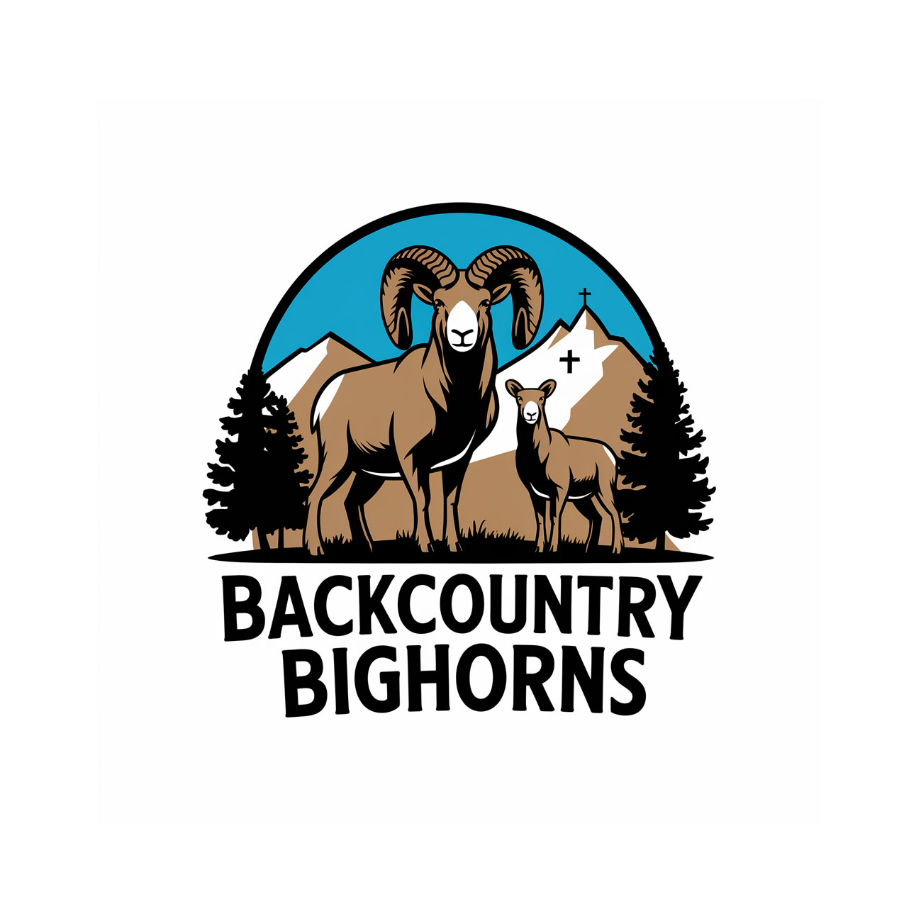Logo Design by mekail for this project | Design #34580693