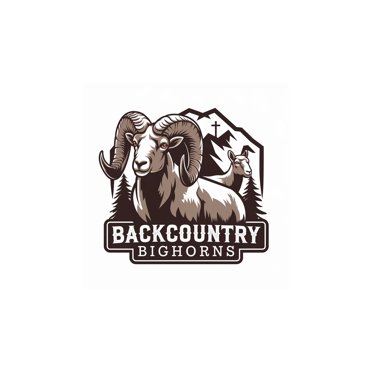 Logo Design by mekail for this project | Design #34580695