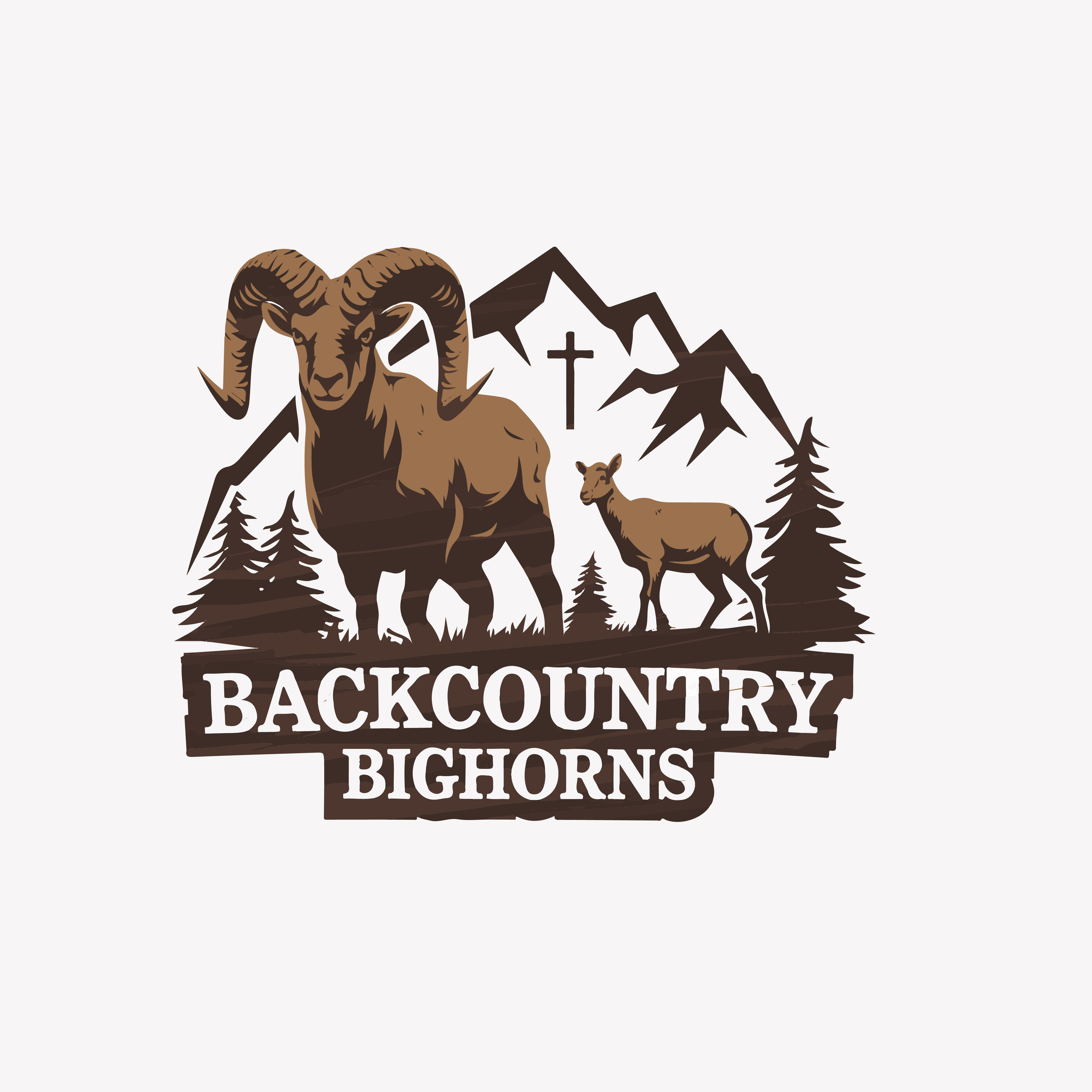 Logo Design by Shariqology for this project | Design #34579472