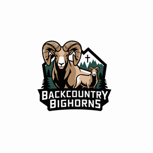 Logo Design by Shariqology for this project | Design: #34579474