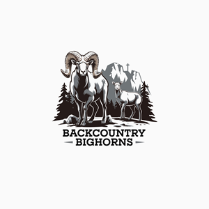 Logo Design by Shariqology for this project | Design: #34579481