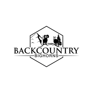 Logo Design by Impressive logo for this project | Design: #34582032