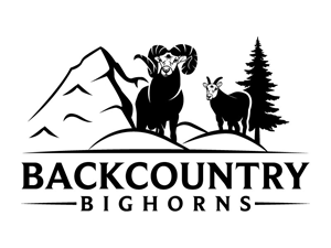 Logo Design by Impressive logo for this project | Design: #34584847