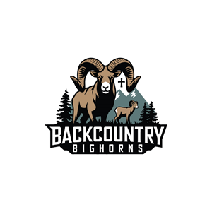 Logo Design by GrafixBook for this project | Design: #34588205