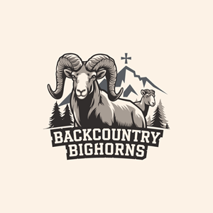 Logo Design by GrafixBook for this project | Design: #34588206