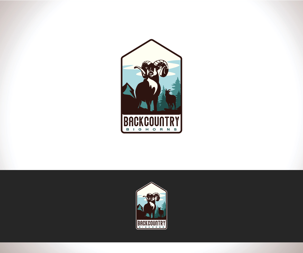 Design de Logo par YourLogoMaster pour ce projet | Design #34583410