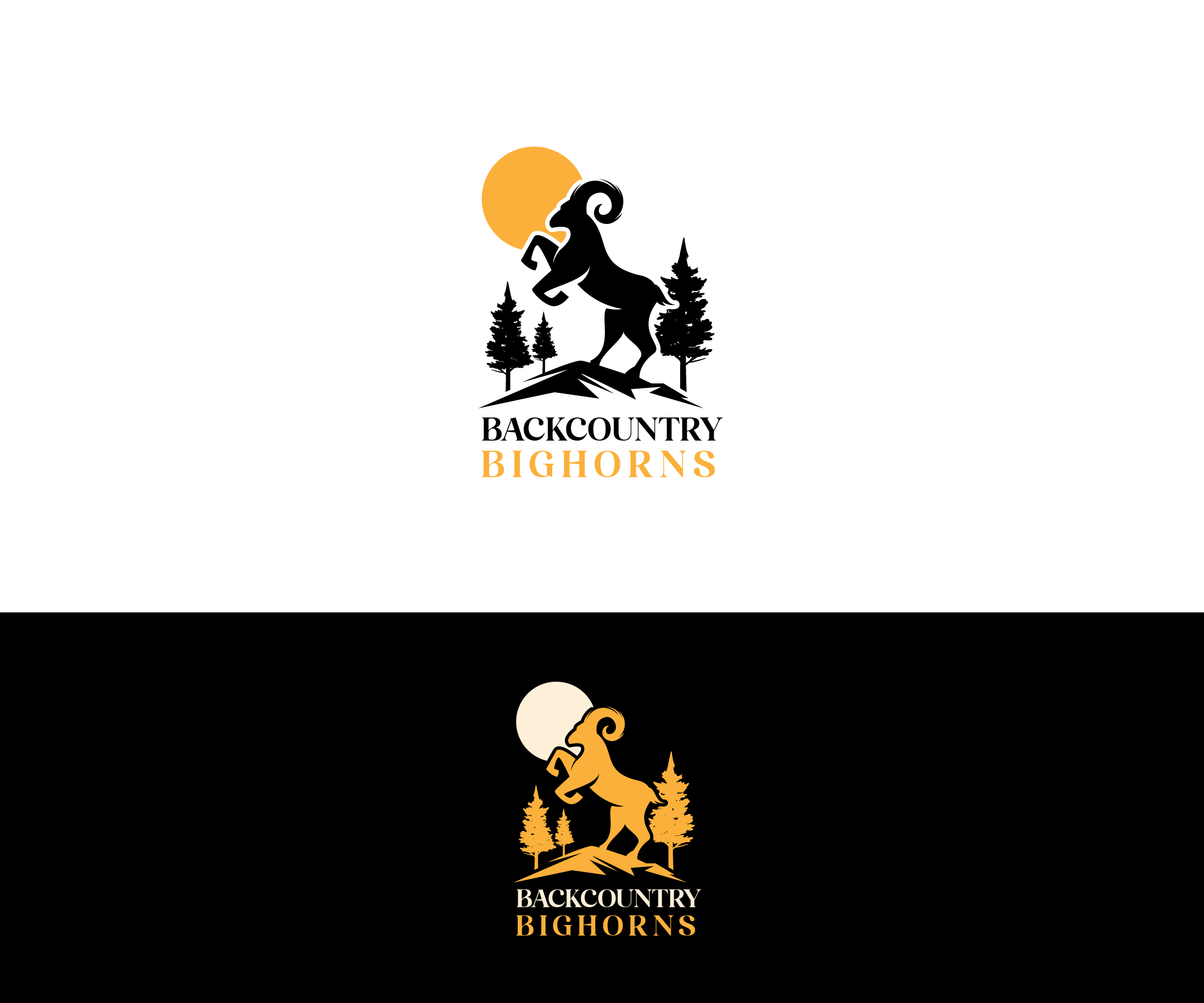 Design de Logo par YourLogoMaster pour ce projet | Design #34583411
