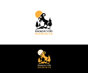 Logo Design by YourLogoMaster for this project | Design: #34583411