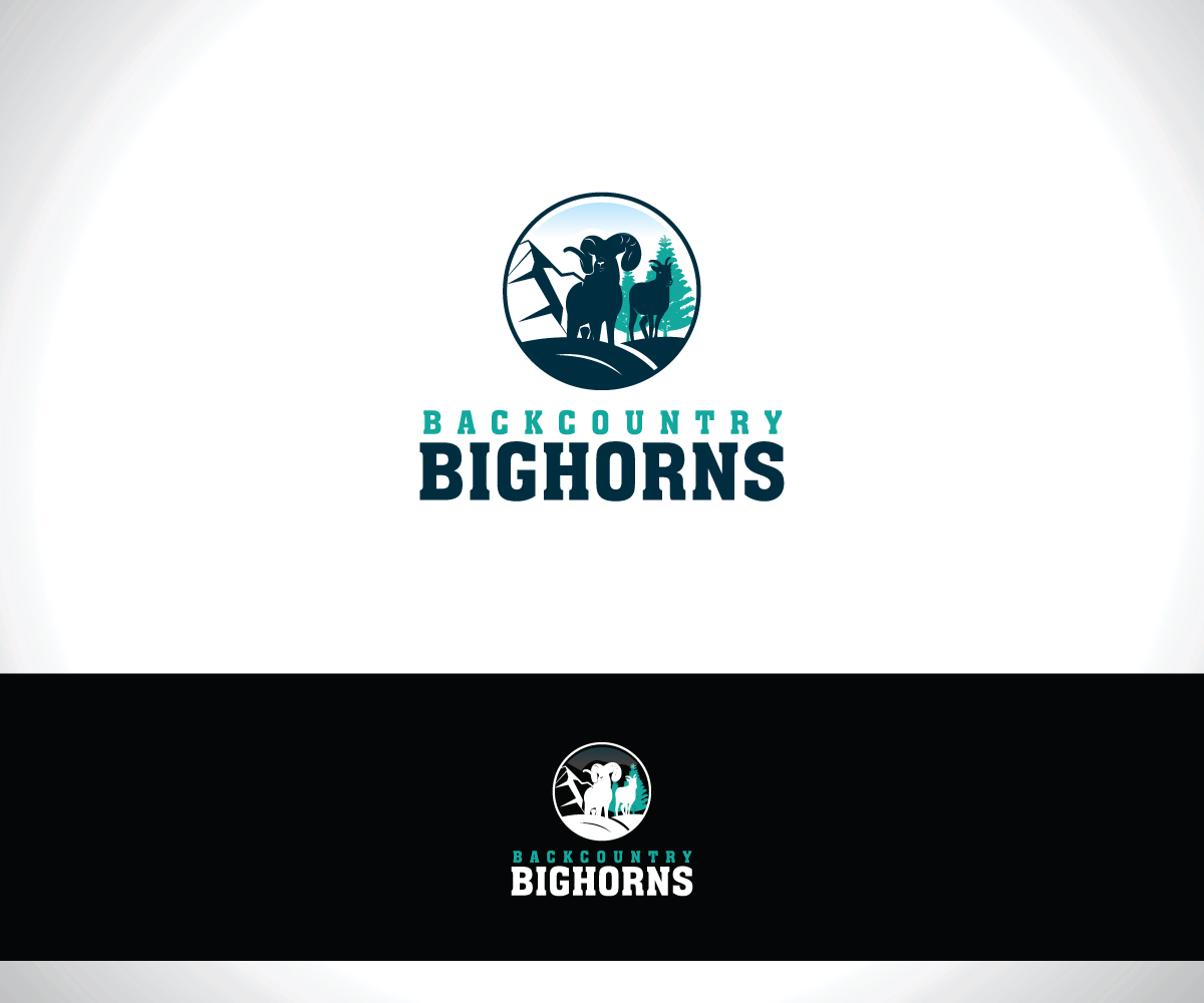 Design de Logo par YourLogoMaster pour ce projet | Design #34583412