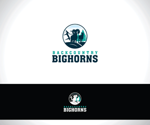 Logo Design by YourLogoMaster for this project | Design: #34583412